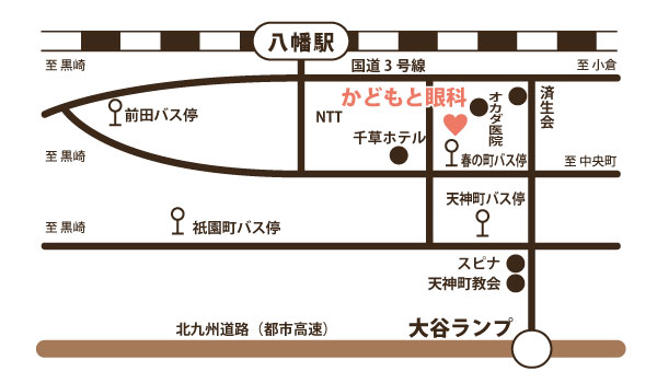 添付画像
